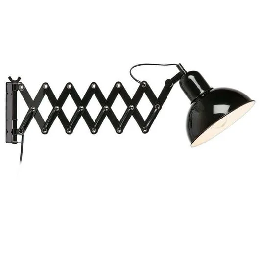 ilmaestrodellilluminazione202606081525023285503