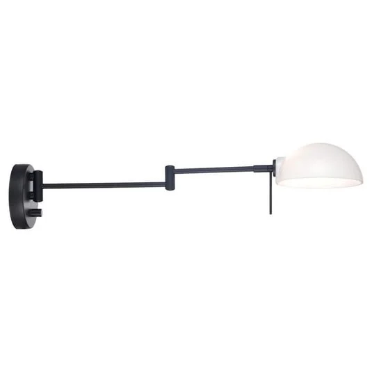 ilmaestrodellilluminazione202606081525023285505