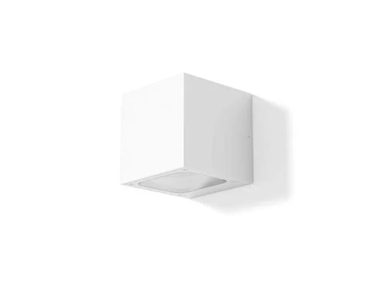 ilmaestrodellilluminazione202606081525183285566