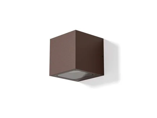 ilmaestrodellilluminazione202606081525293285607