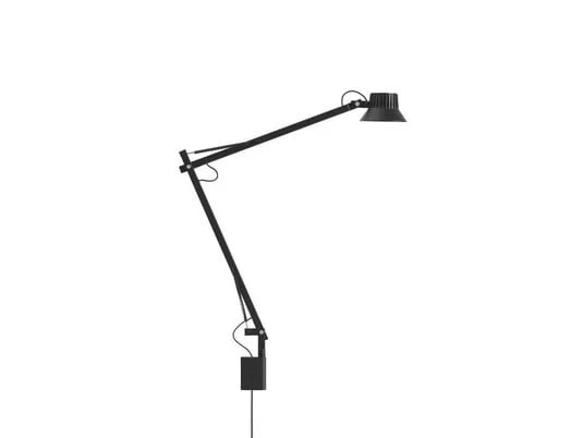ilmaestrodellilluminazione202606081525423285654