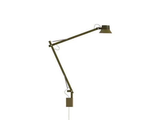 ilmaestrodellilluminazione202606081525443285664