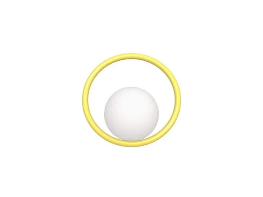 ilmaestrodellilluminazione202606081525483285675