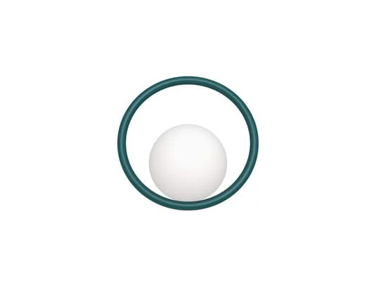 ilmaestrodellilluminazione202606081525503285681