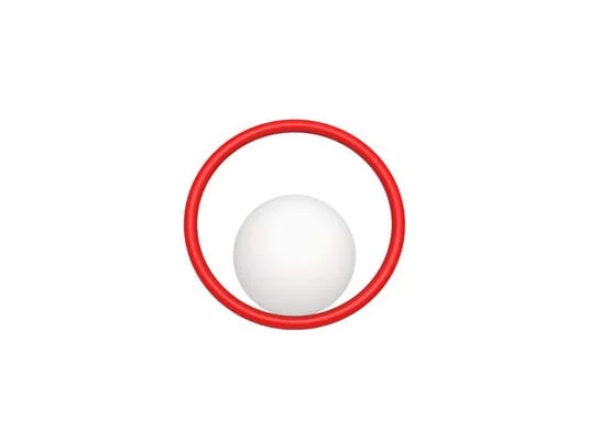 ilmaestrodellilluminazione202606081525553285703