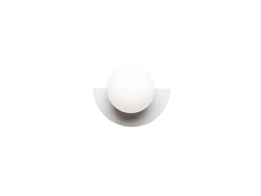 ilmaestrodellilluminazione202606081526093285753
