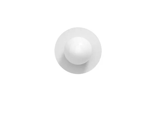 ilmaestrodellilluminazione202606081526373285849