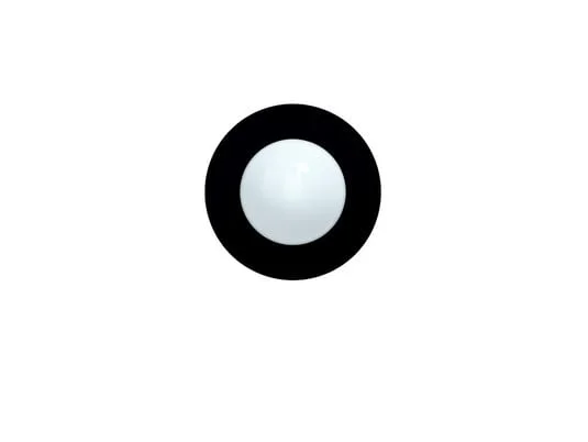 ilmaestrodellilluminazione202606081526393285855