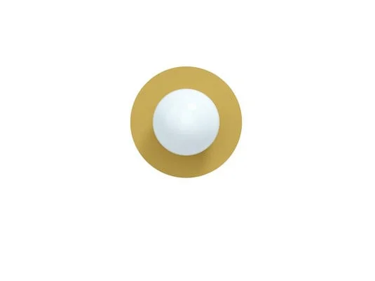 ilmaestrodellilluminazione202606081526553285912