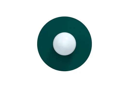 ilmaestrodellilluminazione202606081527403286067
