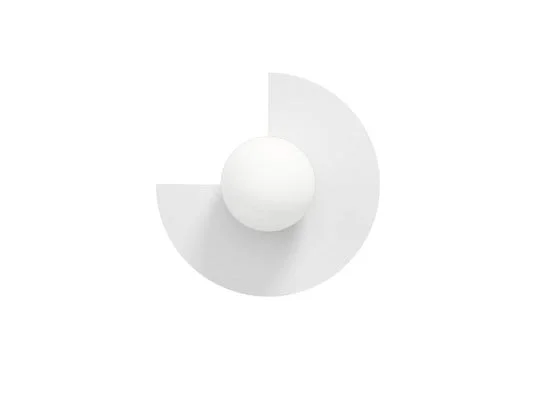 ilmaestrodellilluminazione202606081527453286083
