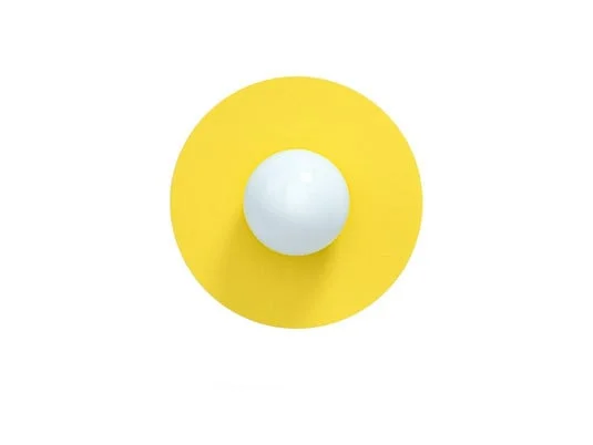 ilmaestrodellilluminazione202606081527513286107