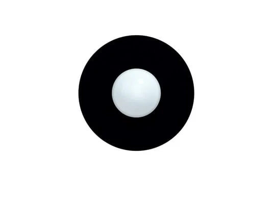 ilmaestrodellilluminazione202606081527573286125