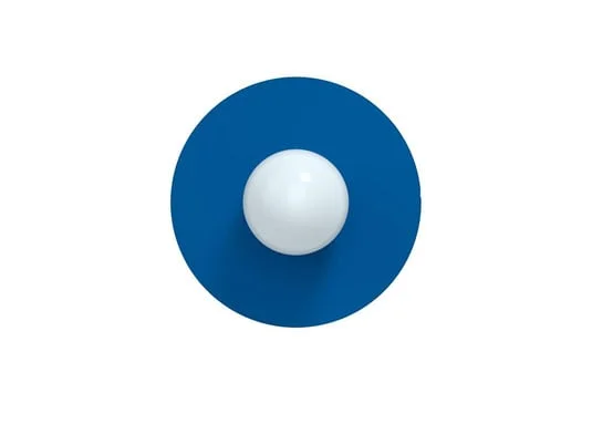 ilmaestrodellilluminazione202606081528033286142