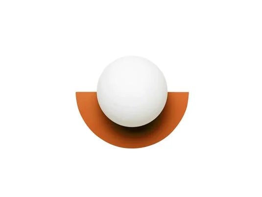 ilmaestrodellilluminazione202606081528153286185