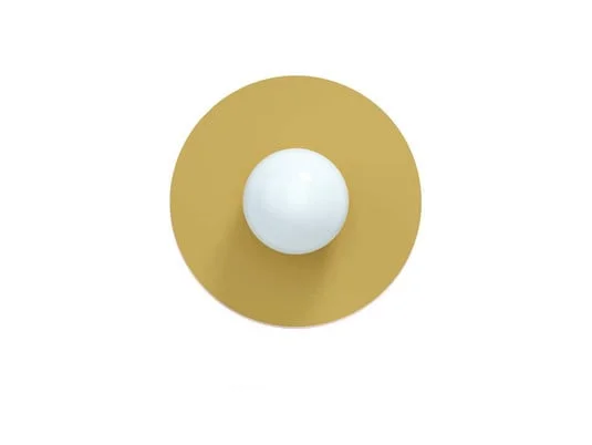 ilmaestrodellilluminazione202606081528163286186