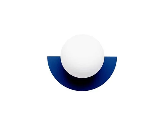ilmaestrodellilluminazione202606081528223286203