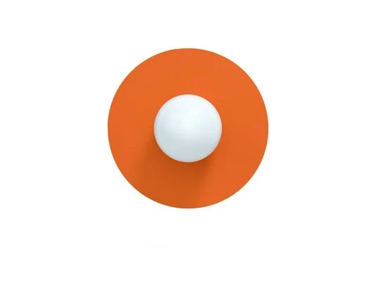 ilmaestrodellilluminazione202606081528223286205