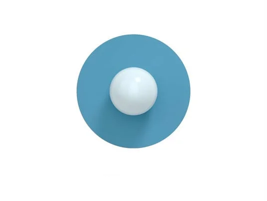 ilmaestrodellilluminazione202606081528283286224
