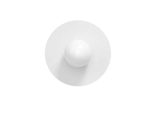 ilmaestrodellilluminazione202606081528343286244