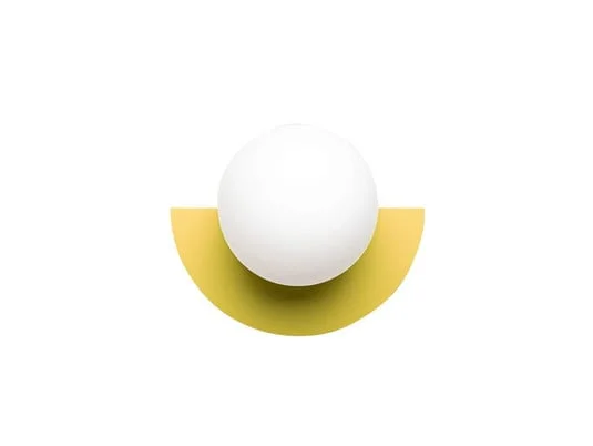 ilmaestrodellilluminazione202606081528403286266