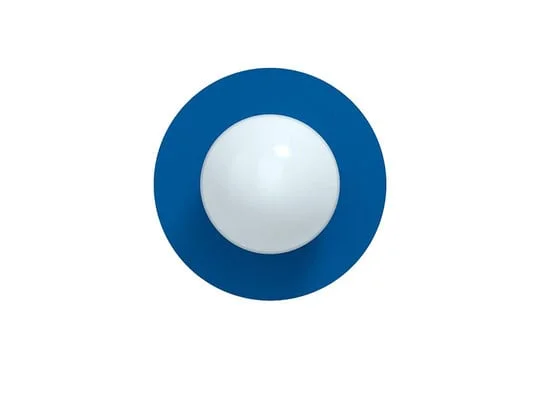 ilmaestrodellilluminazione202606081528523286306