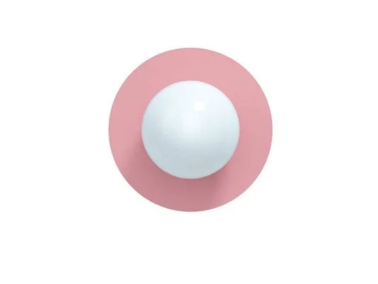 ilmaestrodellilluminazione202606081529003286329