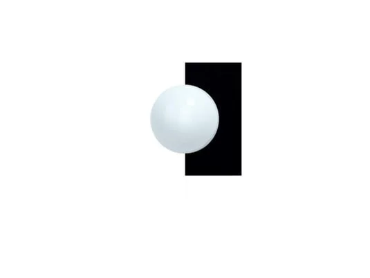 ilmaestrodellilluminazione202606081529063286352