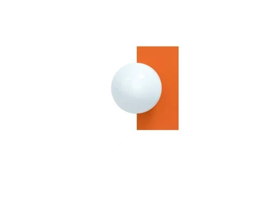 ilmaestrodellilluminazione202606081529063286353