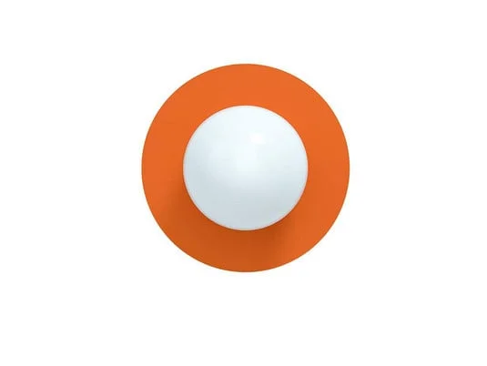 ilmaestrodellilluminazione202606081529133286369