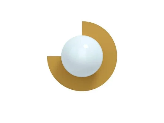 ilmaestrodellilluminazione202606081529183286388