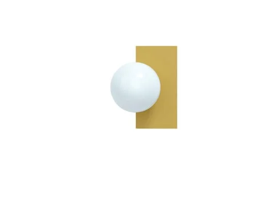 ilmaestrodellilluminazione202606081529233286407