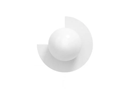 ilmaestrodellilluminazione202606081529463286493