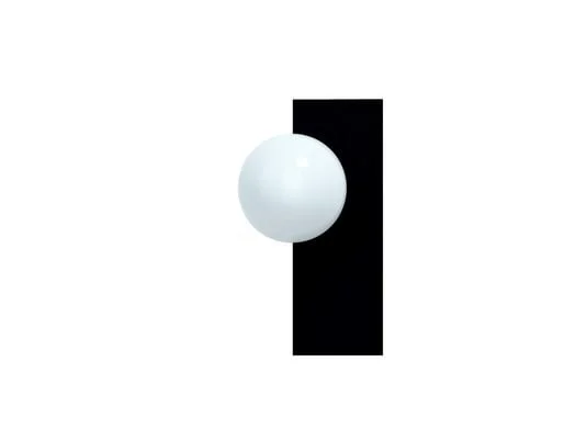 ilmaestrodellilluminazione202606081529483286502