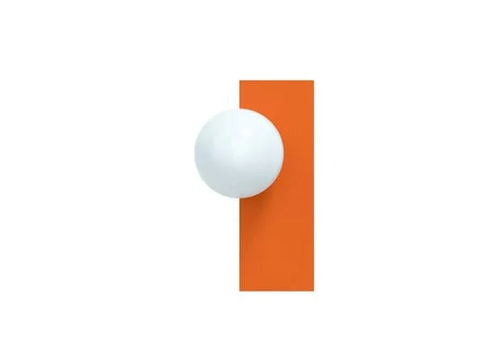 ilmaestrodellilluminazione202606081529513286514