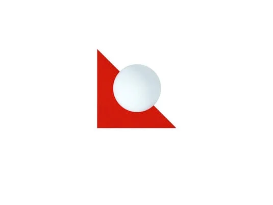 ilmaestrodellilluminazione202606081530033286556