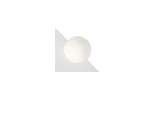 ilmaestrodellilluminazione202606081530093286575