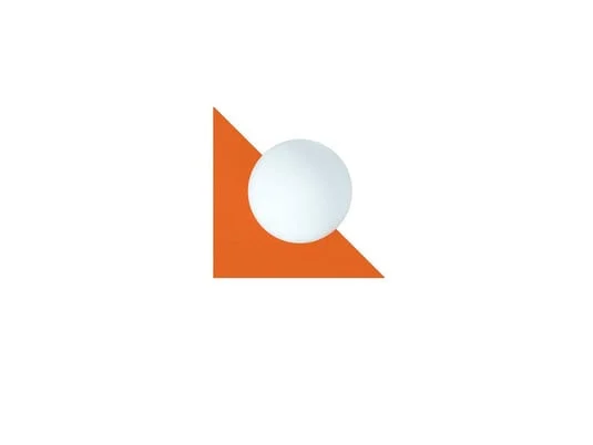 ilmaestrodellilluminazione202606081530103286578