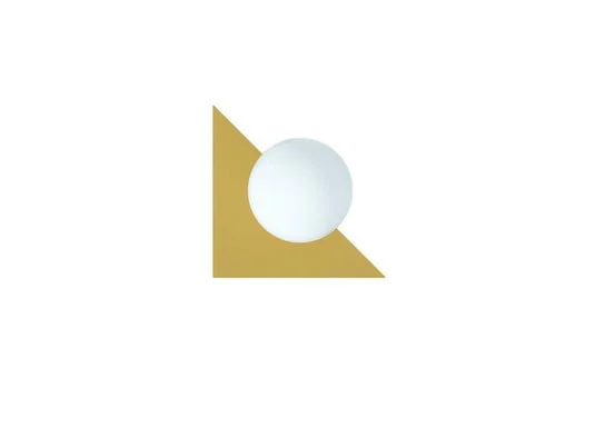 ilmaestrodellilluminazione202606081530163286596