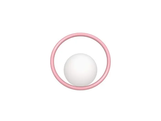 ilmaestrodellilluminazione202606081530213286616