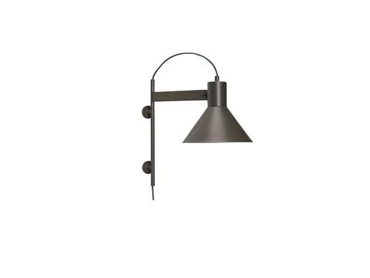 ilmaestrodellilluminazione202606081530503286721