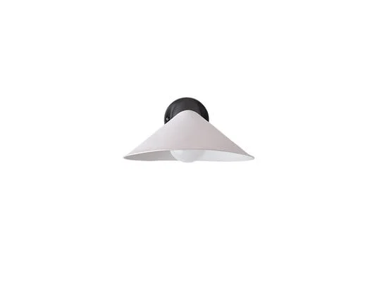 ilmaestrodellilluminazione202606081531003286753