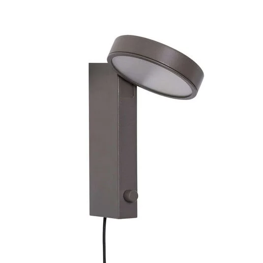 ilmaestrodellilluminazione202606081531053286771