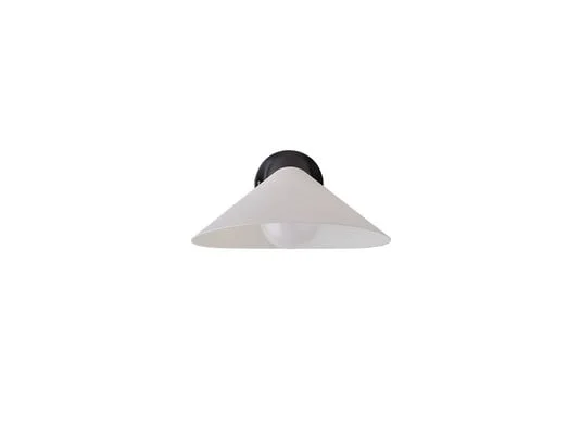 ilmaestrodellilluminazione202606081531113286796