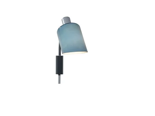 ilmaestrodellilluminazione202606081531163286811