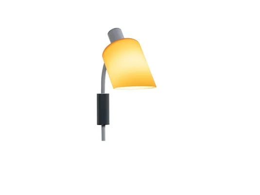 ilmaestrodellilluminazione202606081531283286854