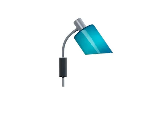 ilmaestrodellilluminazione202606081531303286858