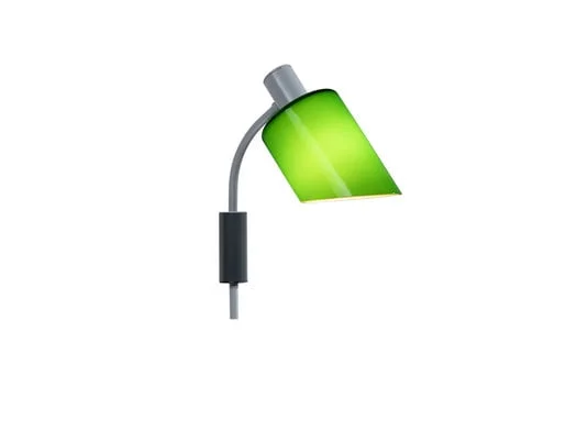 ilmaestrodellilluminazione202606081531353286882