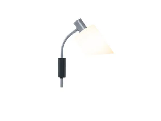 ilmaestrodellilluminazione202606081531543286950
