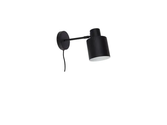 ilmaestrodellilluminazione202606081531543286954